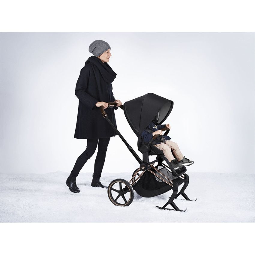 Cybex priam ski online