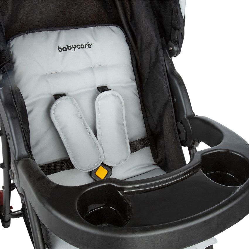 Babycare kinderwagen outlet