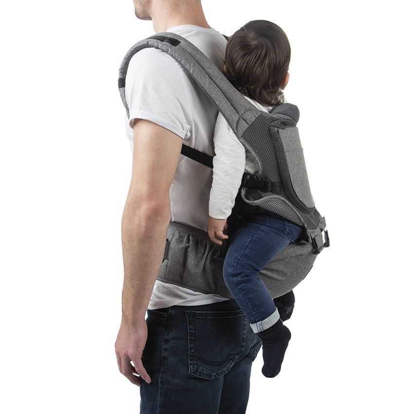 Premaman porte bebe new arrivals