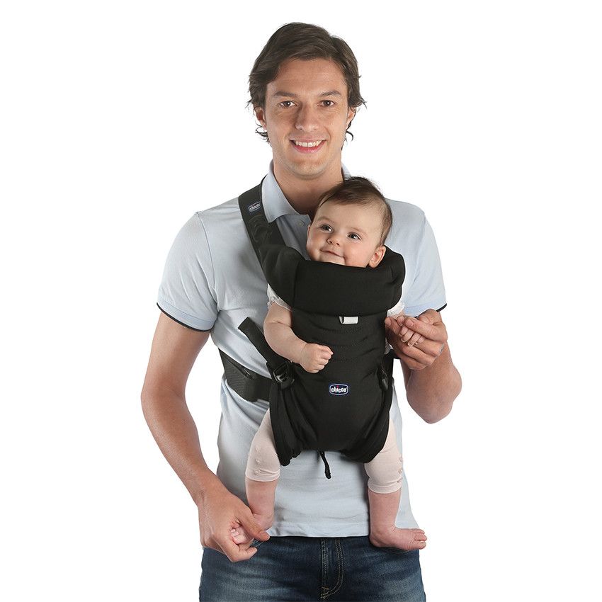 Chicco Porte Bebe Easyfit Oxford Porte Bebe Ventral Voyages Orchestra