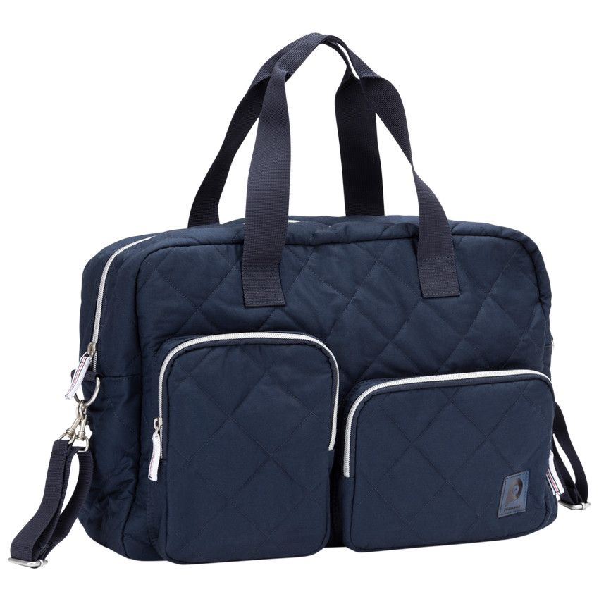 Sac à langer kipling orchestra hotsell