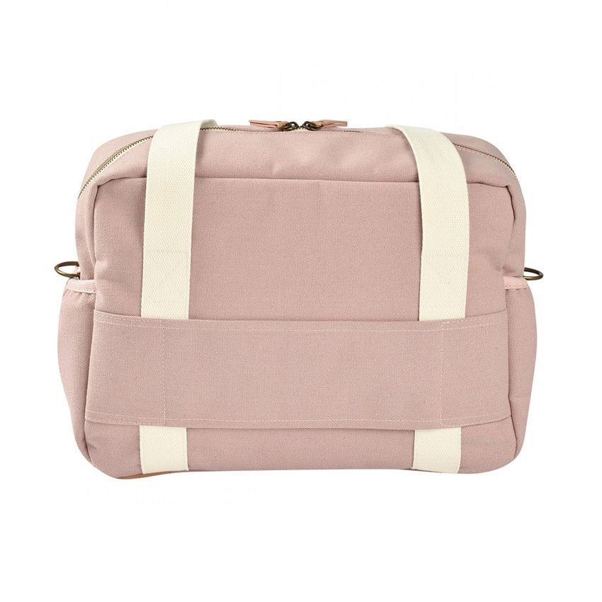Orchestra sac a langer outlet