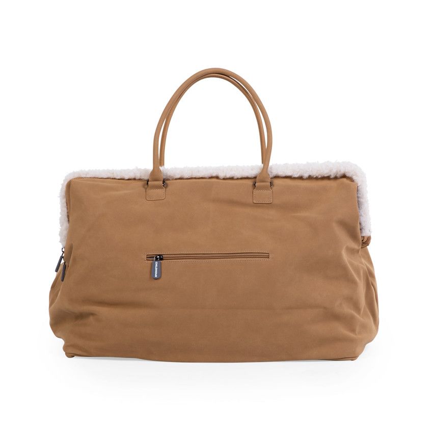 Mommy shop bag orchestra