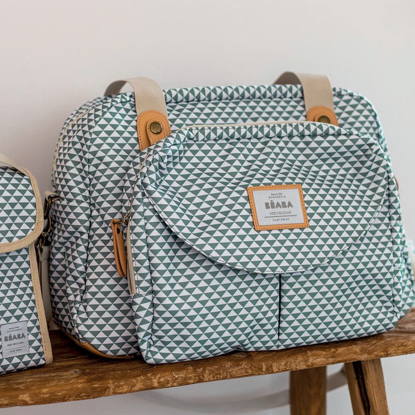 Sac à store langer geneve 2