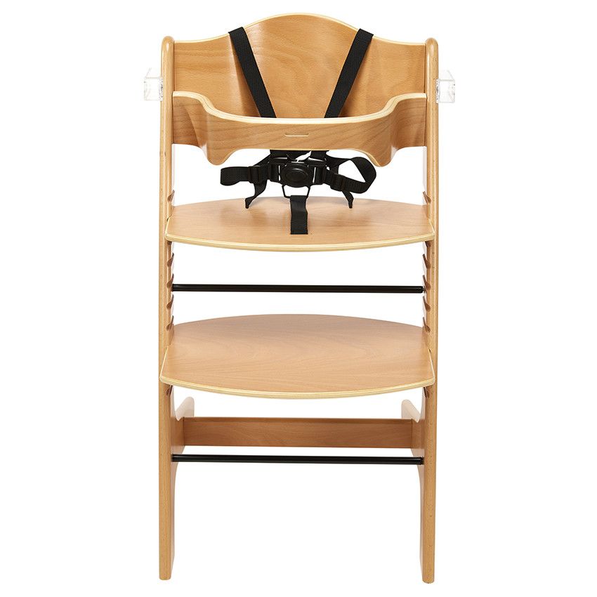 Nanny annie shop high chair