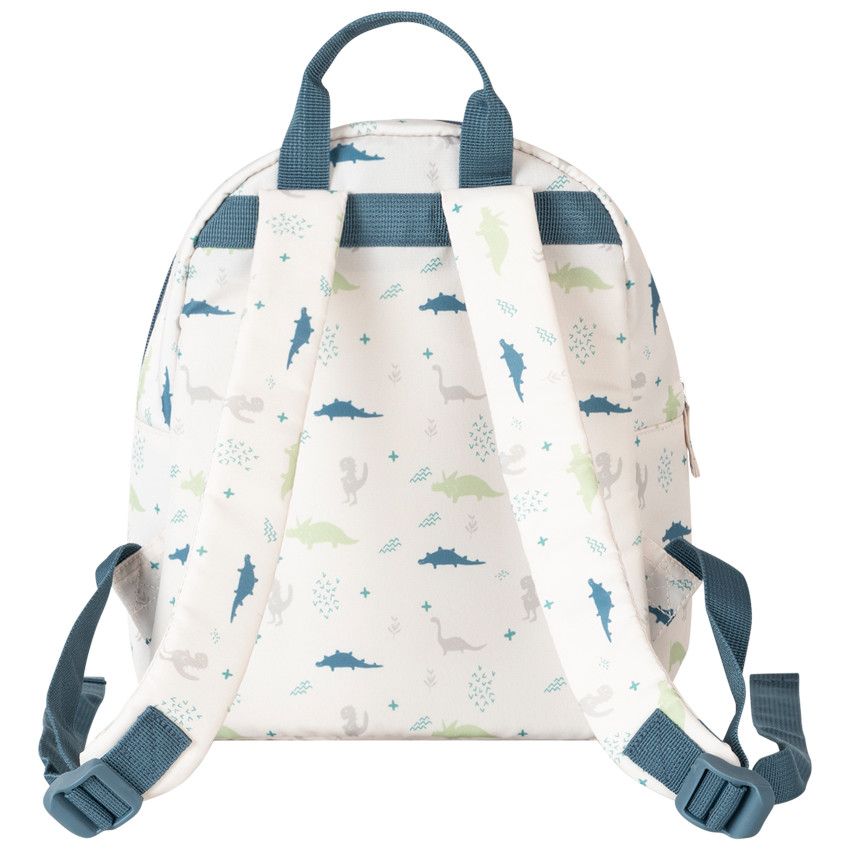 Sac a dos minnie orchestra hot sale