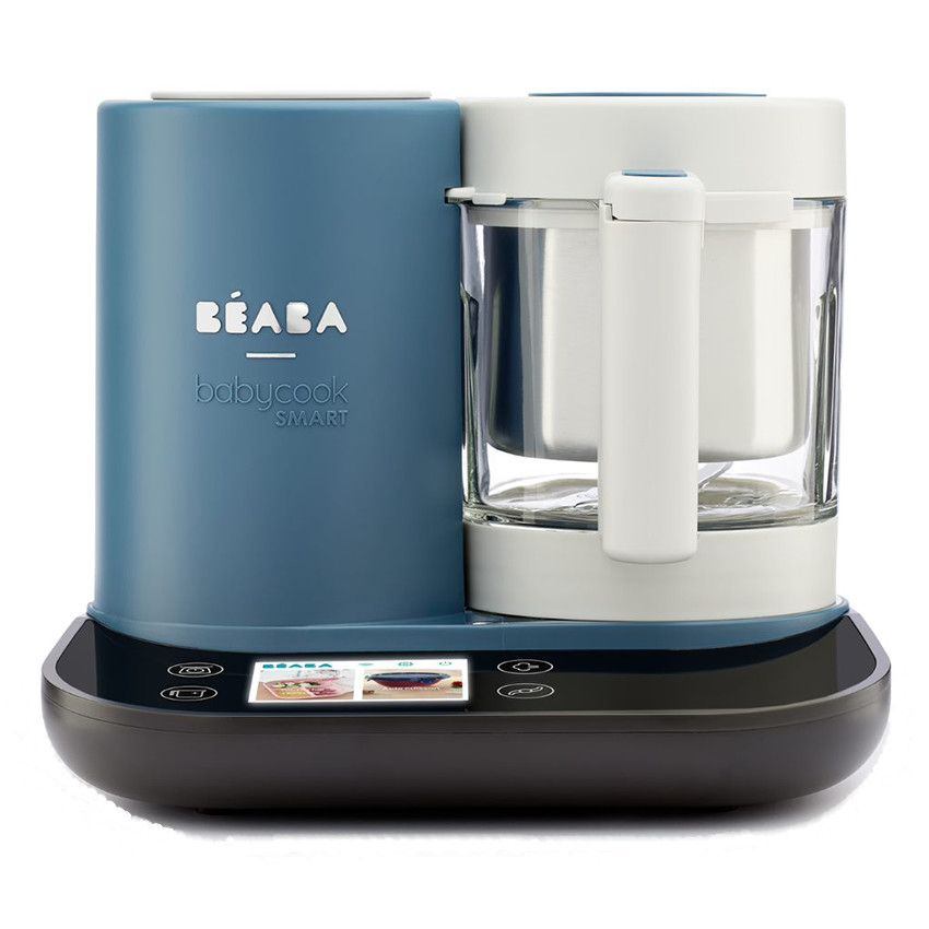 Babycook beaba orchestra cheap