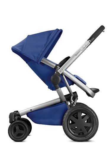 prix poussette quinny buzz trio