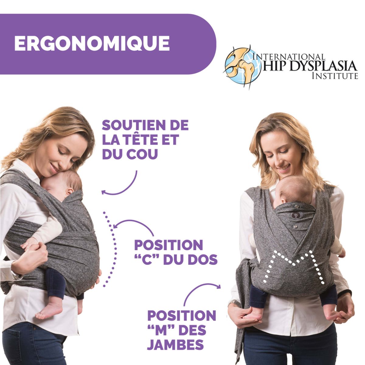 Chicco boppy carrier clearance