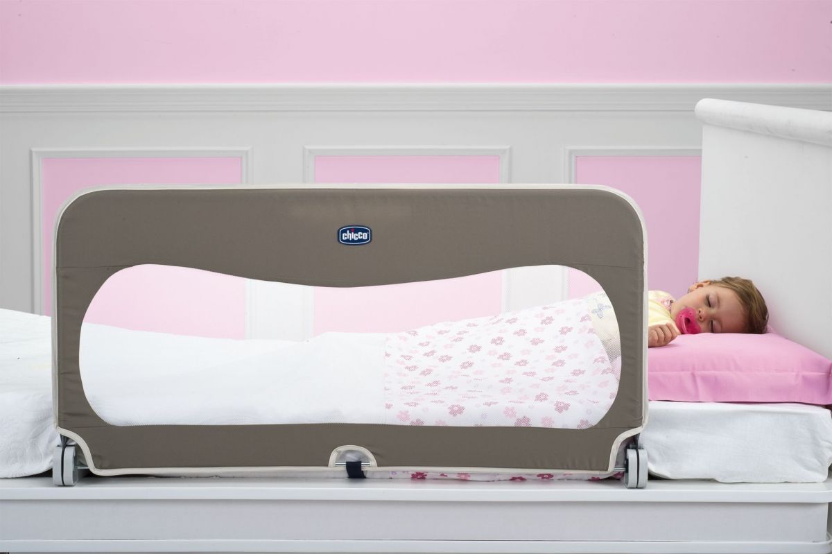 Chicco Barriere De Lit 135 Cm Natural Barriere De Lit Securite Orchestra Chicco Barriere De Lit 135 Cm Natural Barriere De Lit Securite Orchestra