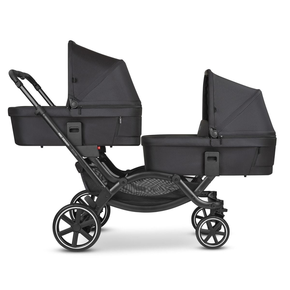 Abc strollers store