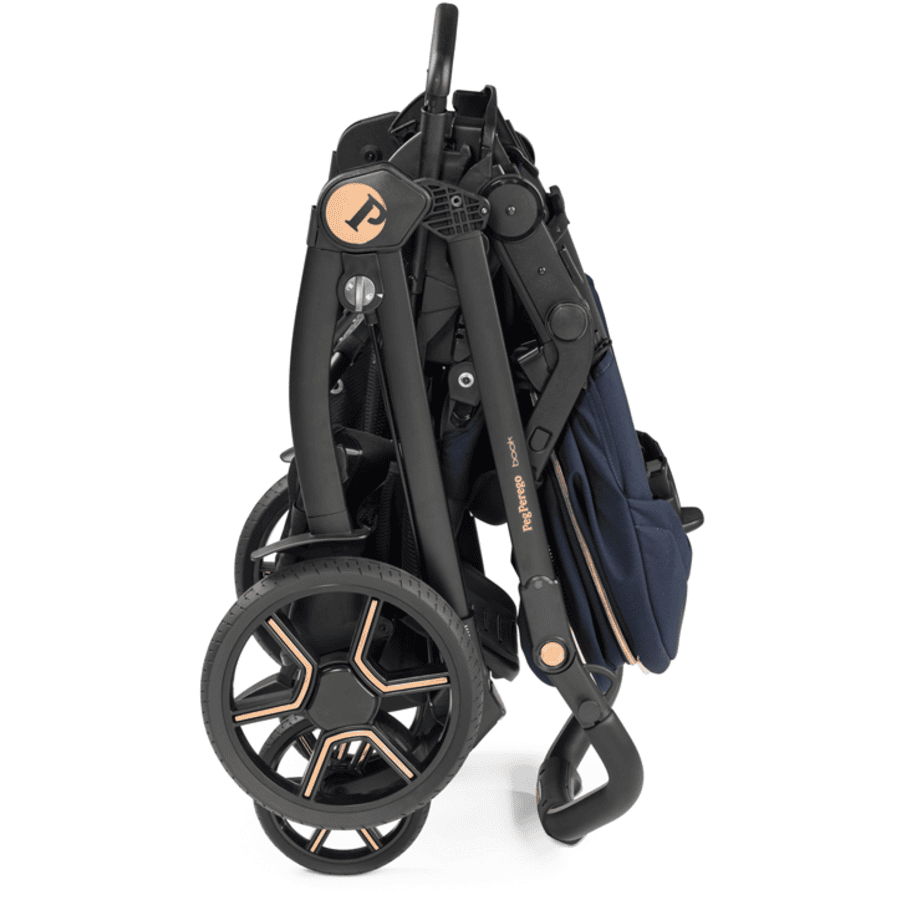 Poussette Booklet Deals Poussette Poussette Peg Perego Book Plus