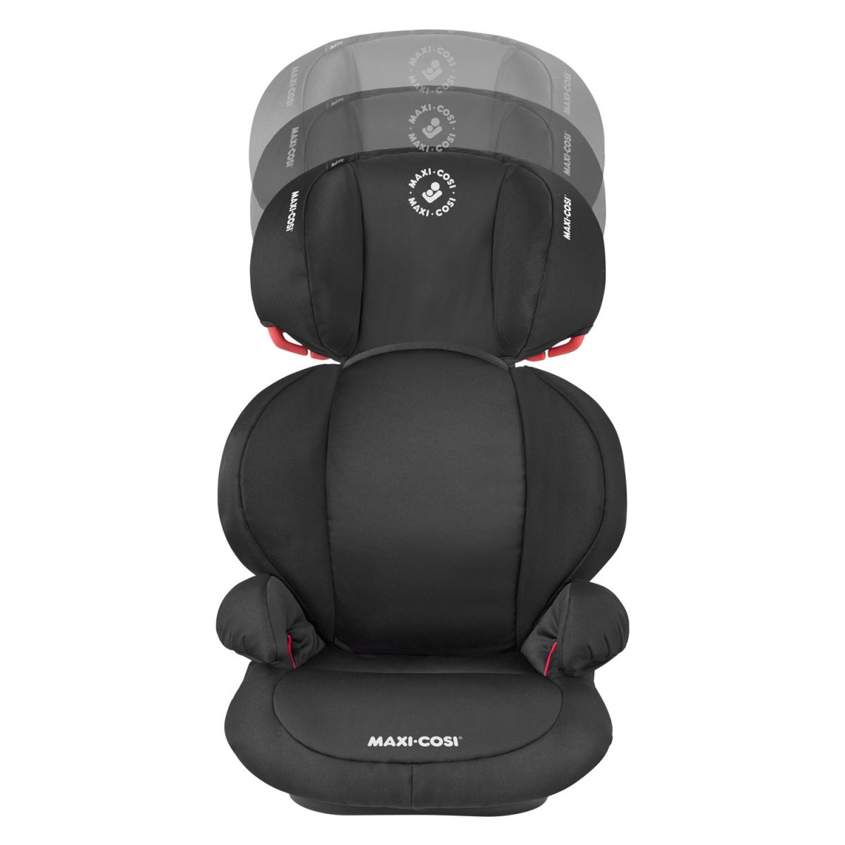 rehausseur maxi cosi rodi