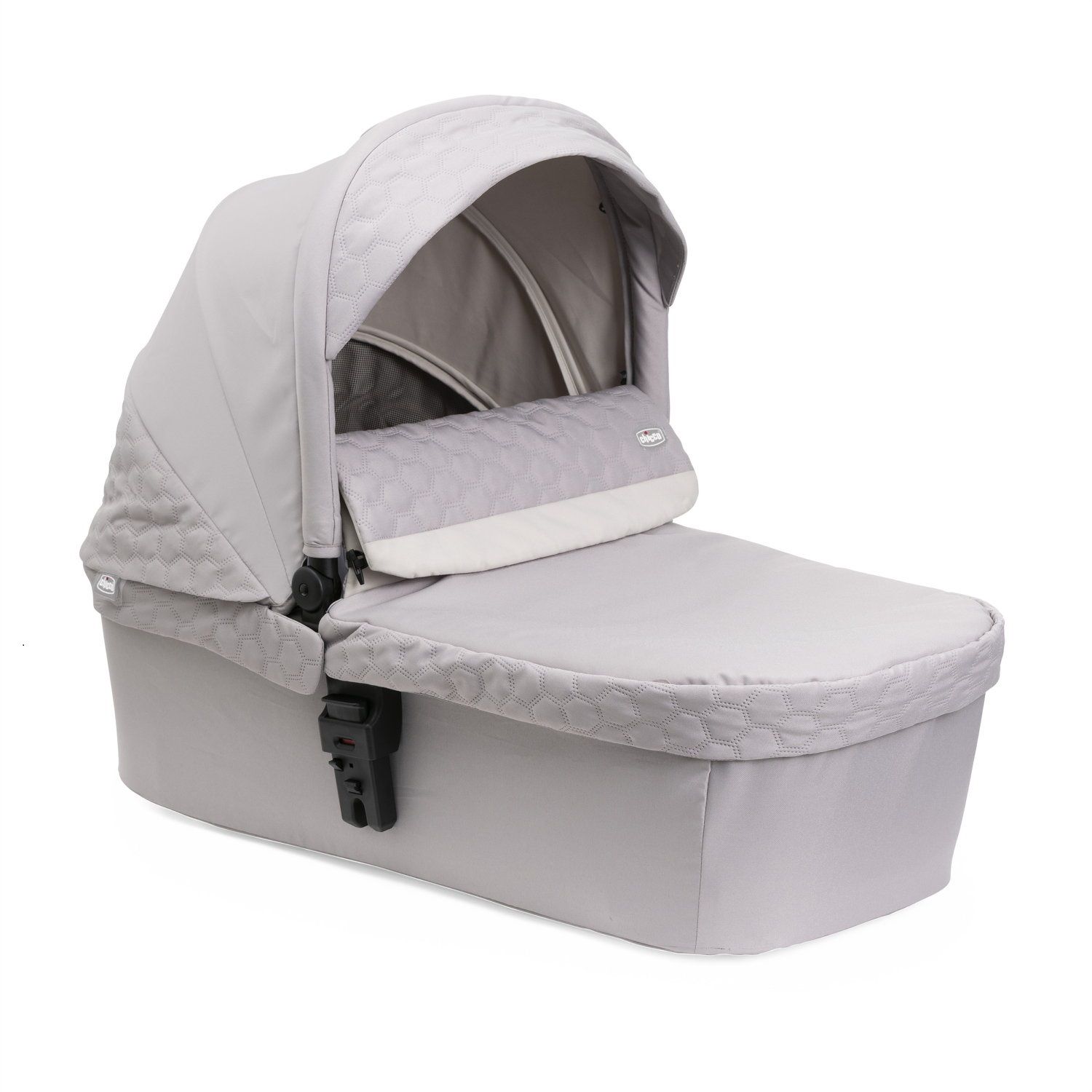 Firstchicco tracie platform slides best sale