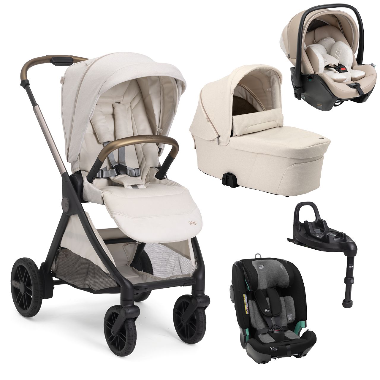 chicco-pack-bellagio-2-0-trio-base-full-seat-amber-glow-pack-duo