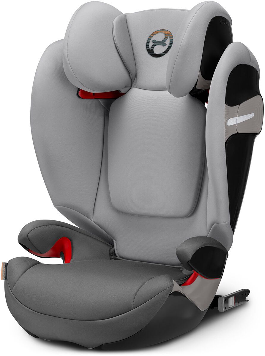 cybex ic5 indoor cycle
