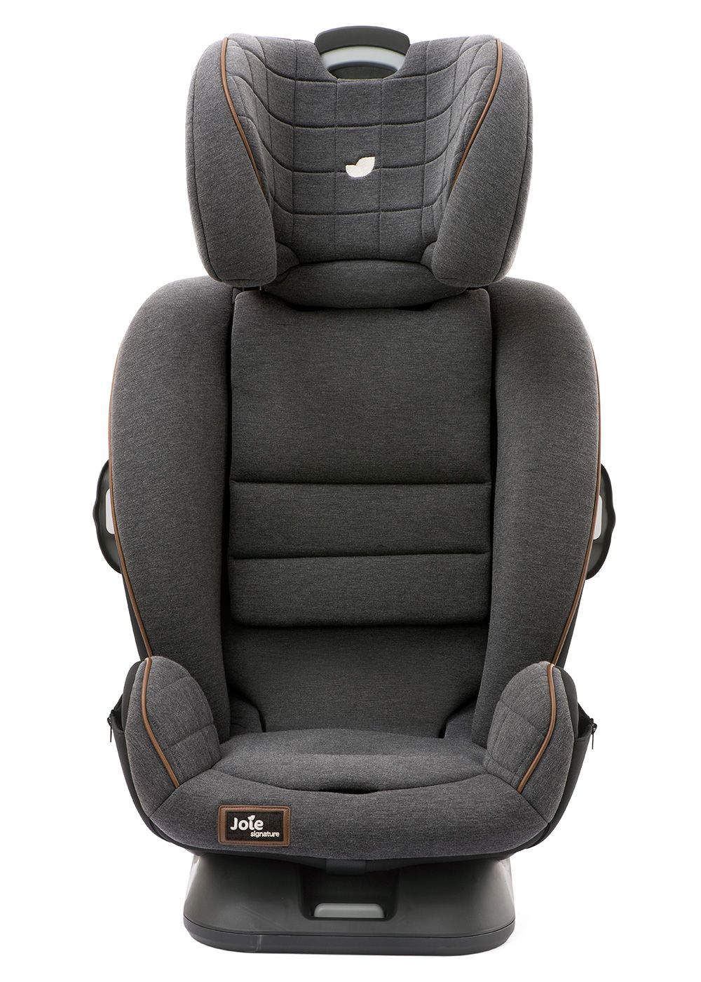 siège auto isofix groupe 1