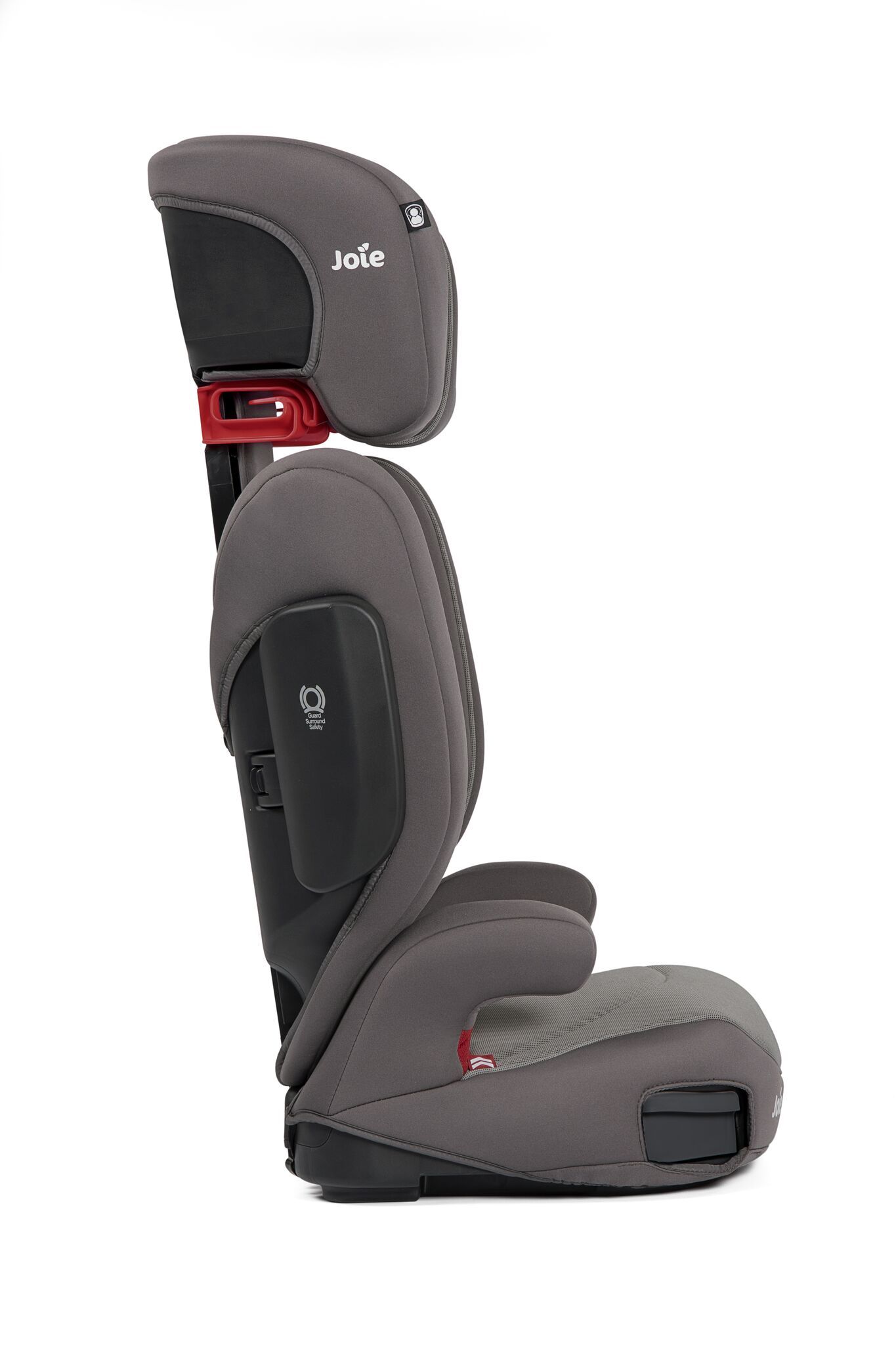 siege auto groupe 2 3 joie trillo lx