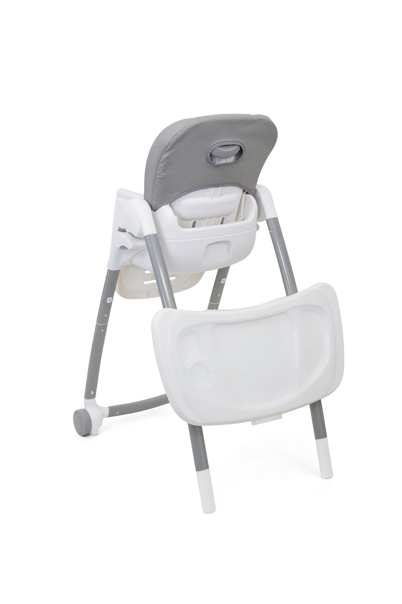 Joie Chaise Haute Multiply Cosy Spaces Chaise Haute Repas Orchestra