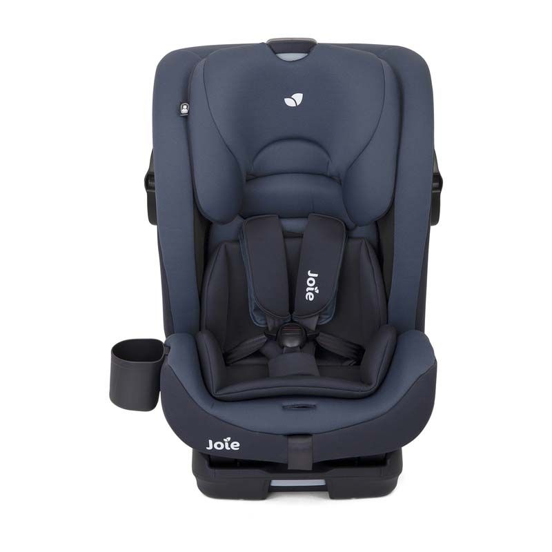 Joie bold isofix автокресло