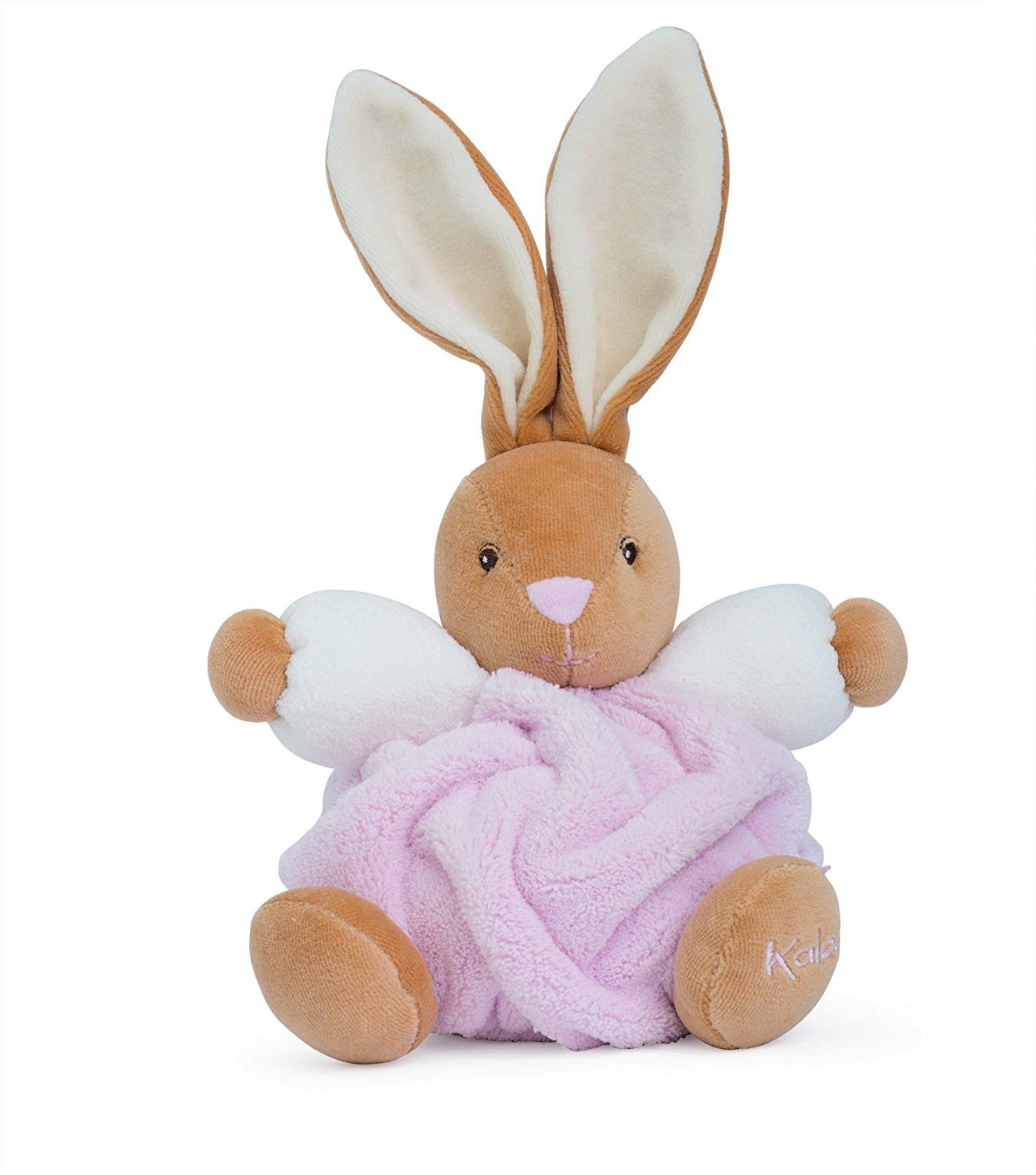 kaloo petite rose lapin