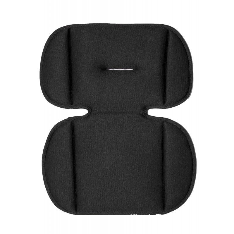 AXKID Baby reducer cushion black Car seat accessories Car seats