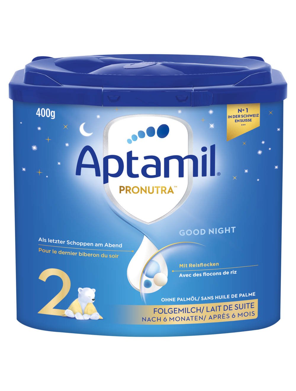 aptamil-pronutra-good-night-milk-2-400g-power-supply-meals-orchestra