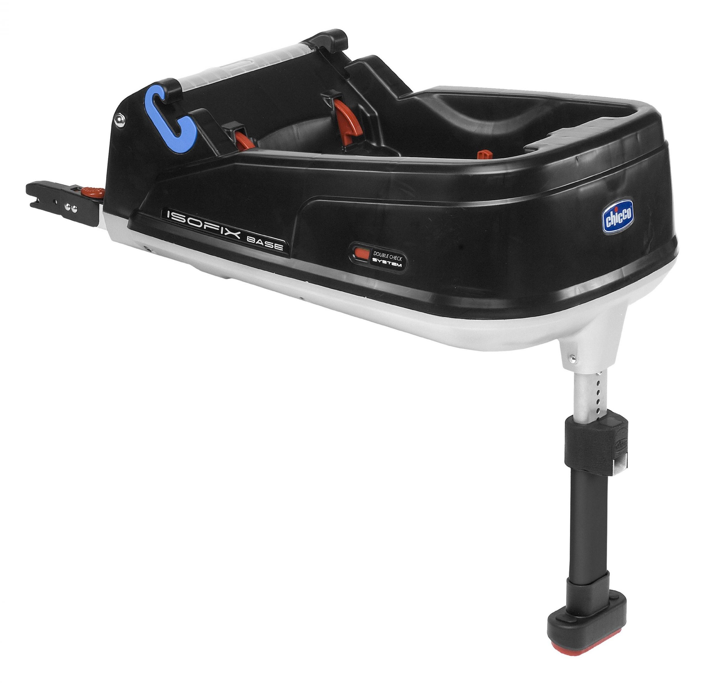 Hein?  24+  Raisons pour Siege Auto Non Isofix: Maybe you would like to learn more about one of these?