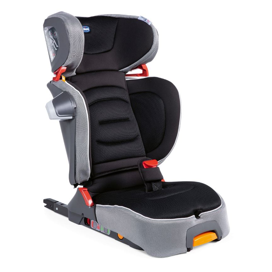Автокресло chicco 15 36 Автокресло chicco 15 36