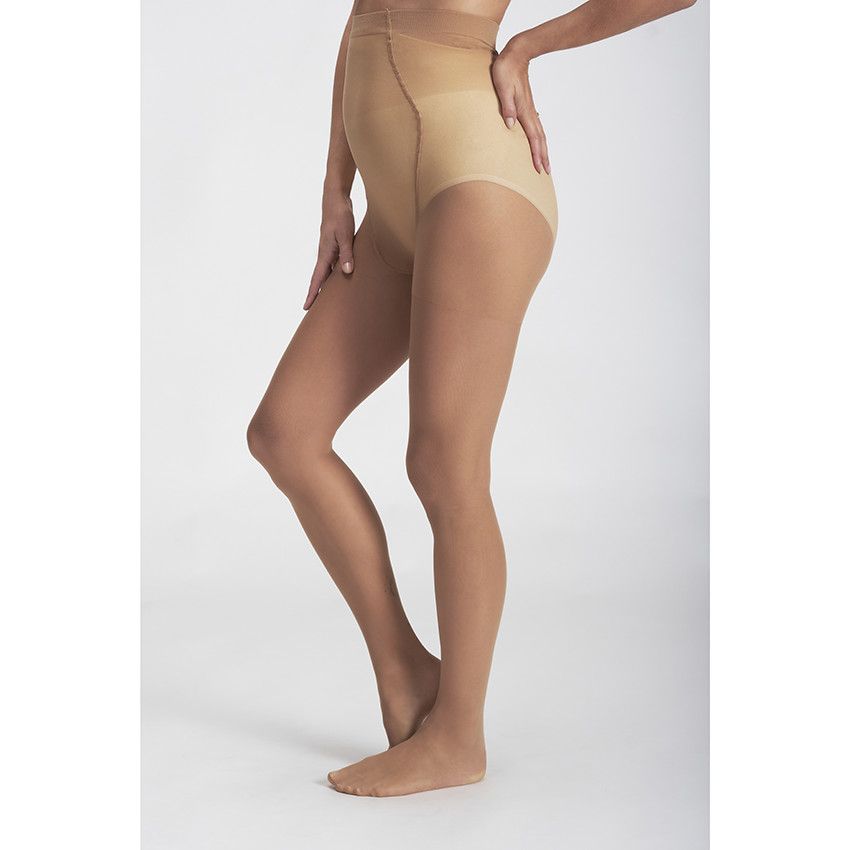 20 Den Over-Bump Maternity Tights - Foto 2