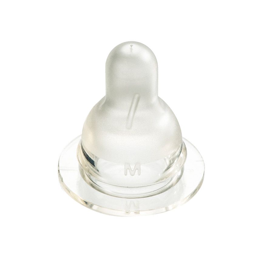Lot De 2 Tétines De Câble Sans Soudure OD 5mm - Moto Scooter Tondeuse Étrangleur