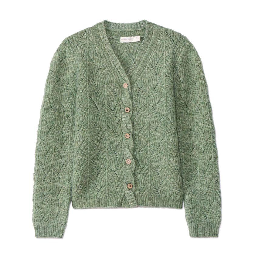 Gilet Enfant Orchestra : les meilleurs prix sur le neuf et l'occasion Gilet Enfant Orchestra : les meilleurs prix sur le neuf et l'occasion