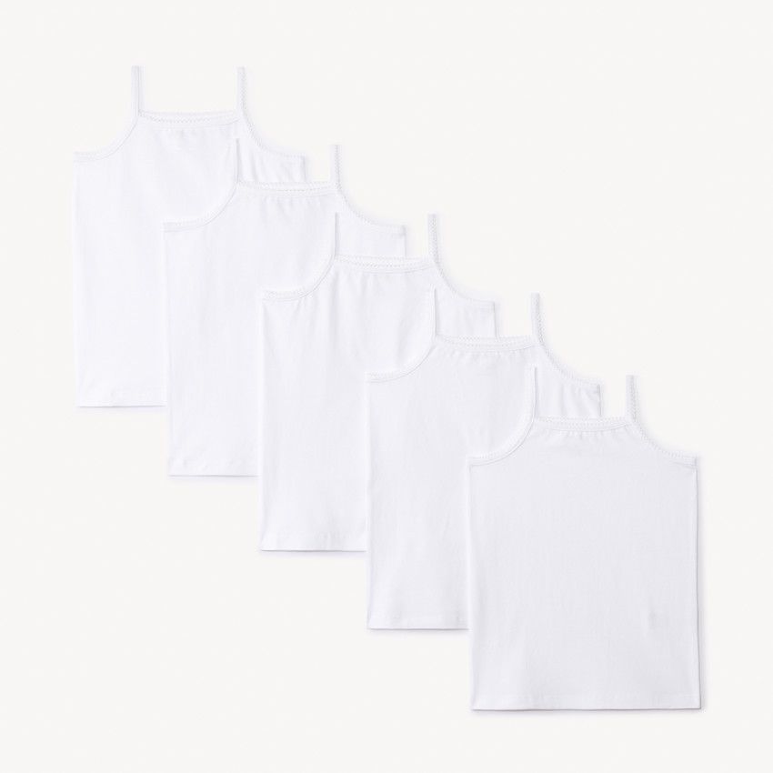 Marvel Spider-Man Lot De 2 Maillots De Corps Pour Garçon - Débardeurs Gris/Bleu