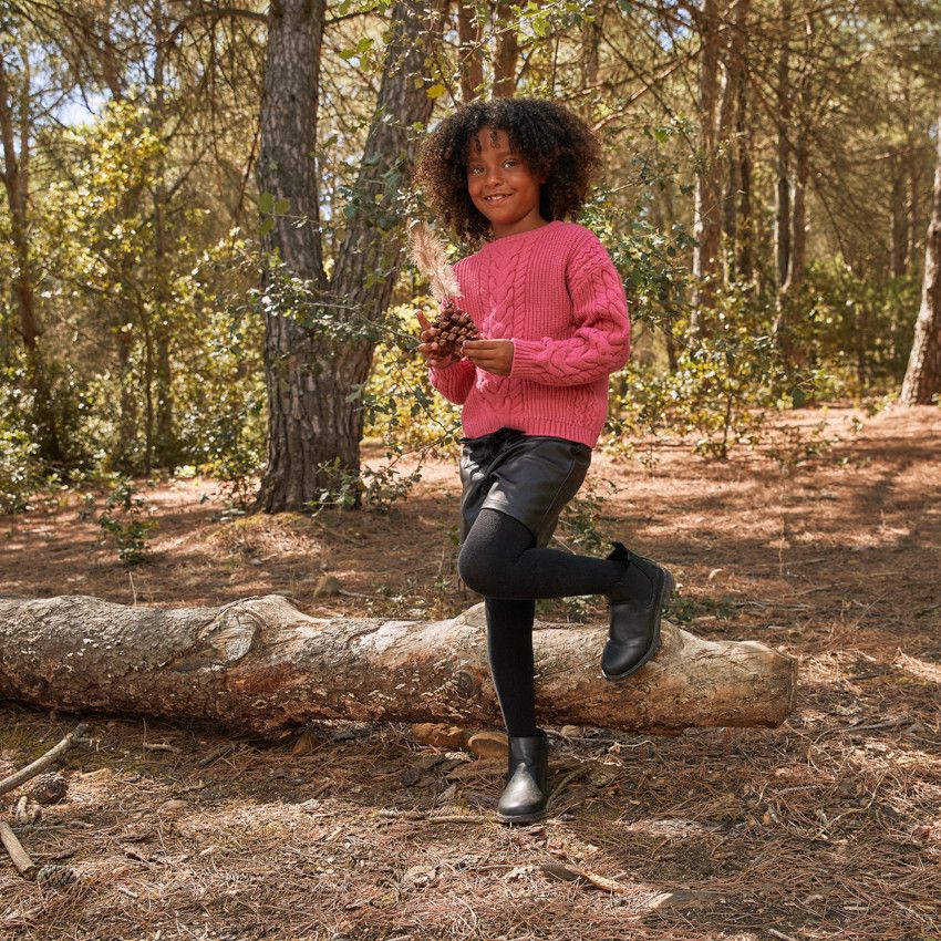 Plateau Triple Torsadé Chromé 36 Dents Pour Manivelle 1pc - Compatible Chaîne 1/2" X 1/8" (style Lowrider)