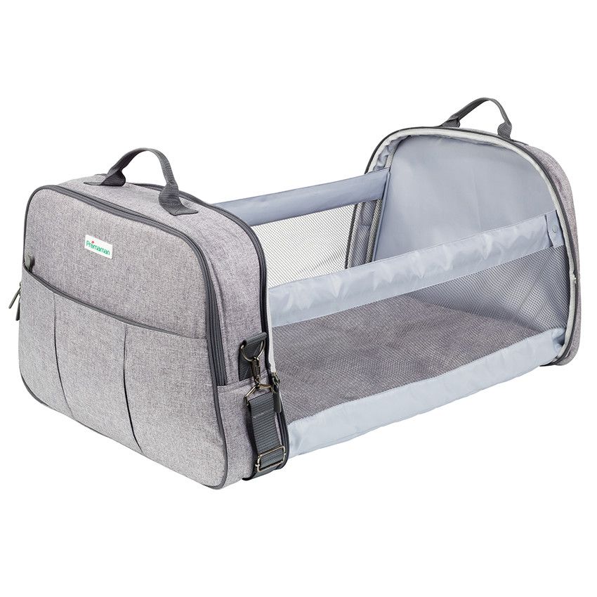 Orchestra sac à langer clearance