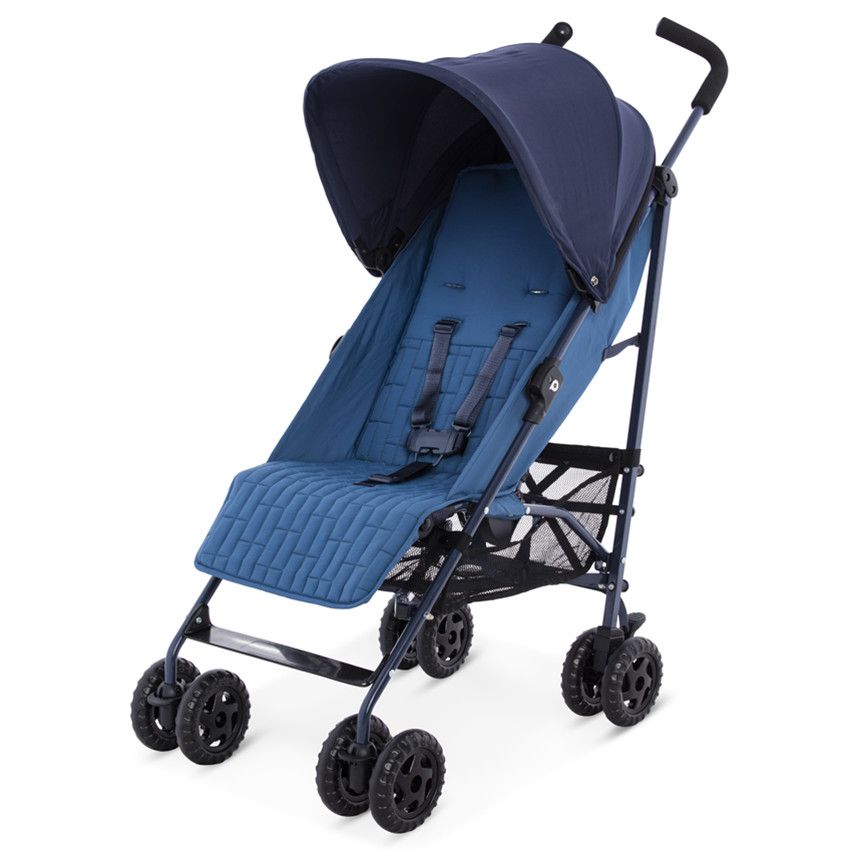 Avion poussette canne Clearance