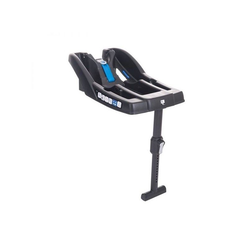 GRACO Base isofix snugride black Base auto Siègesautos Orchestra