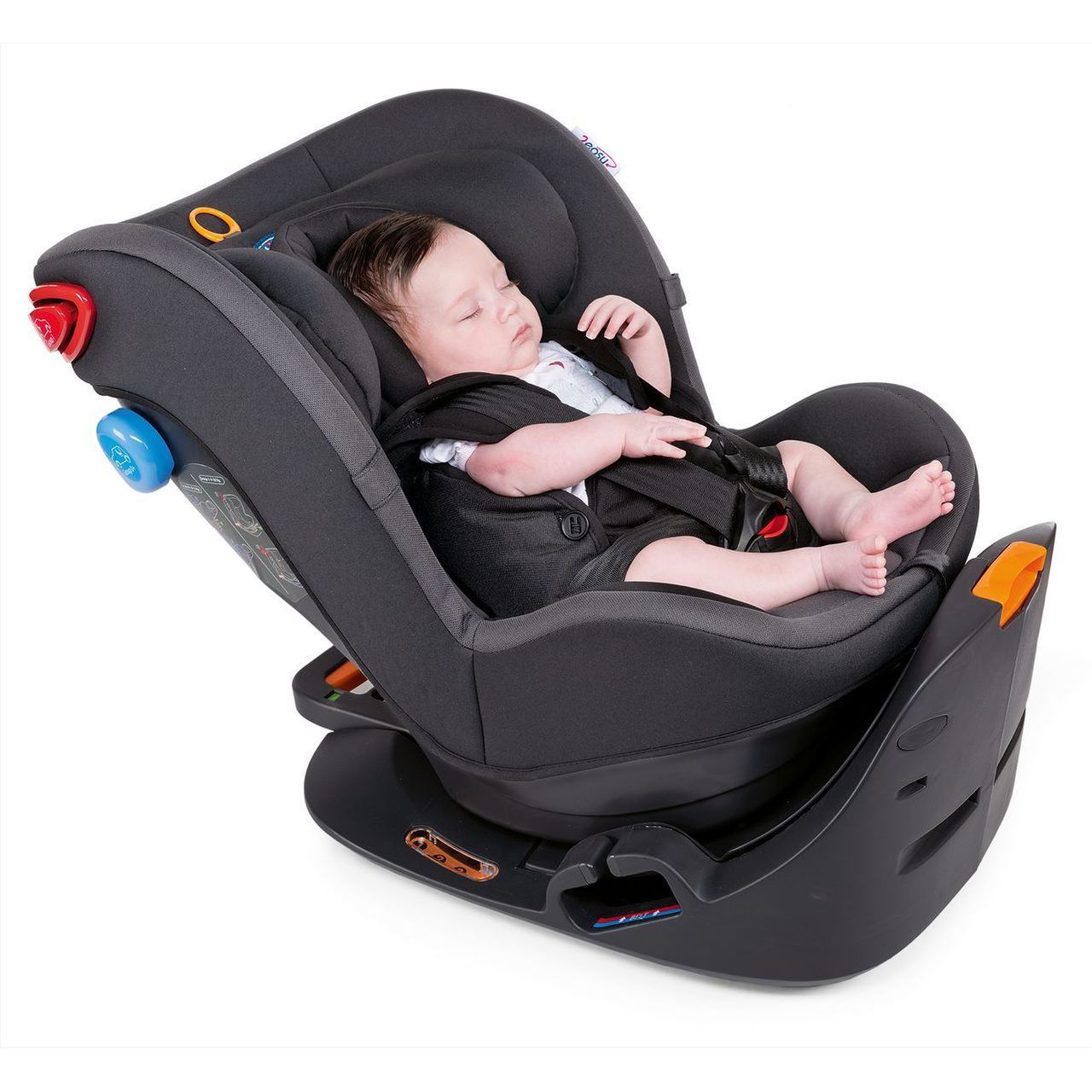 Автокресло chicco 2easy Автокресло chicco 2easy