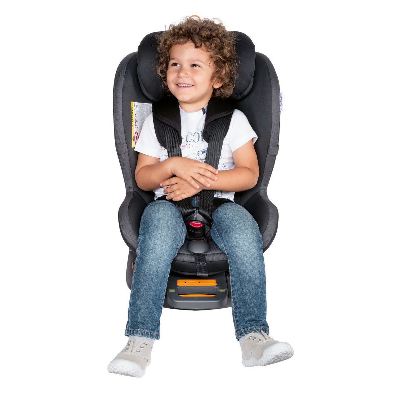 Автокресло chicco 2easy Автокресло chicco 2easy