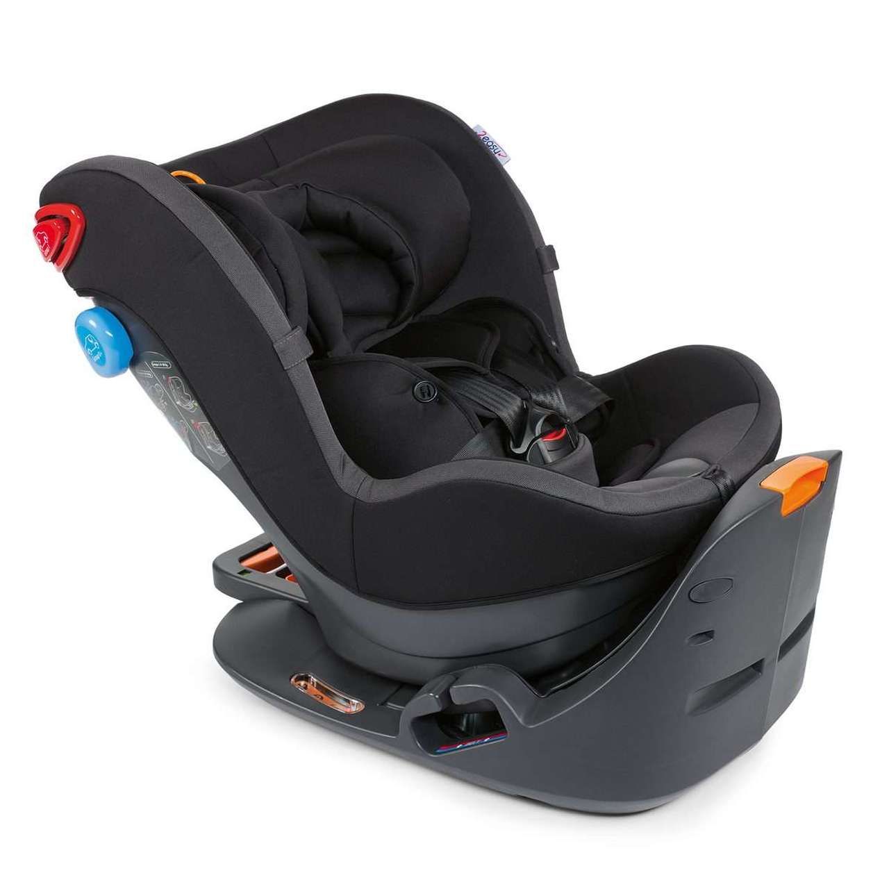 Автокресло chicco 2easy Автокресло chicco 2easy