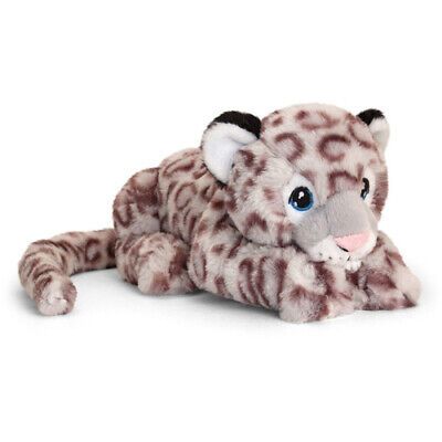 Keel Toys SF6340 Peluche | Realizzato Con Materiali Di Altissima Qualità | Morbido E Coccoloso | Giocattolo Per Bambini E Collezionisti