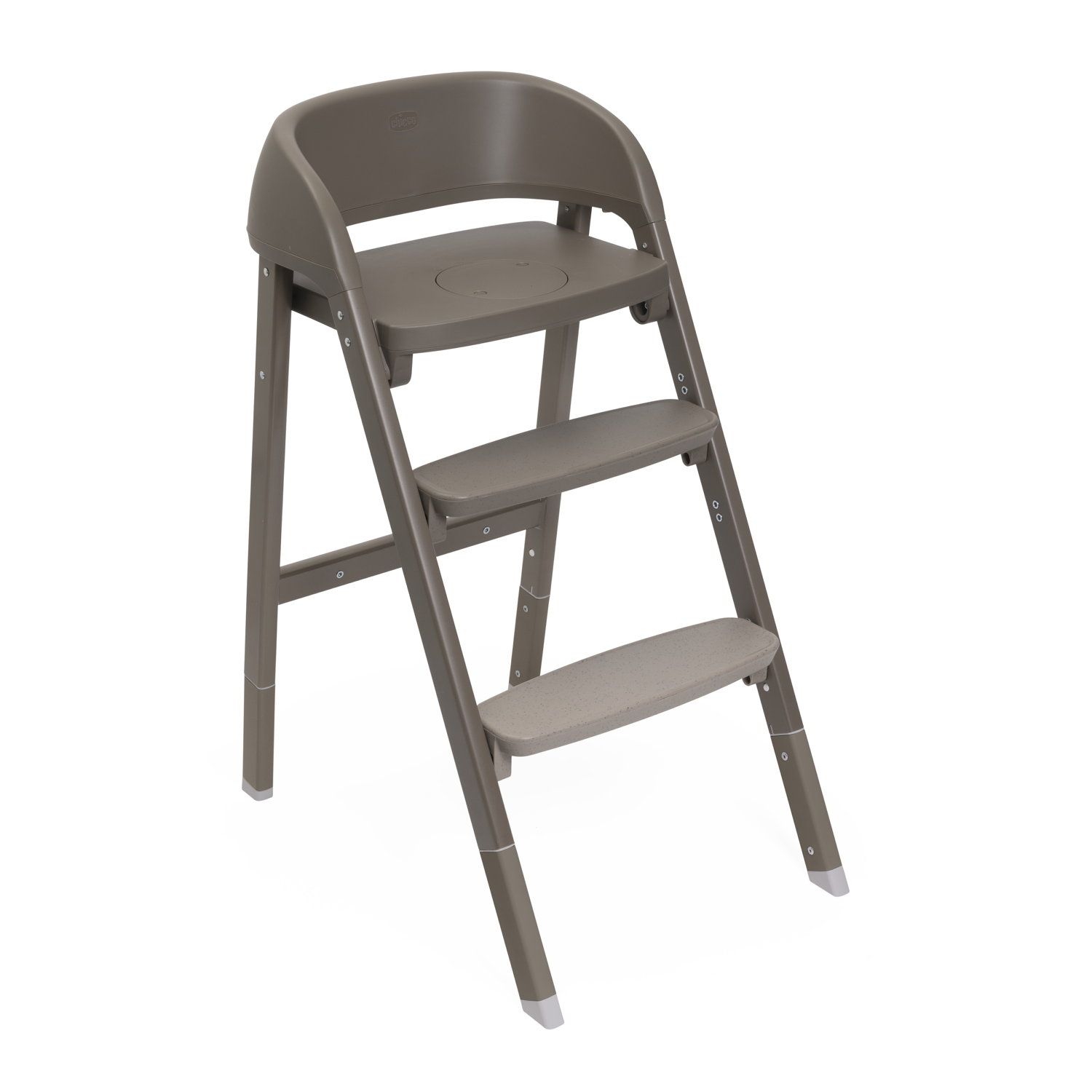 CHICCO Crescendo Up Venice Lagune high chair - Highchairs and boosters ...