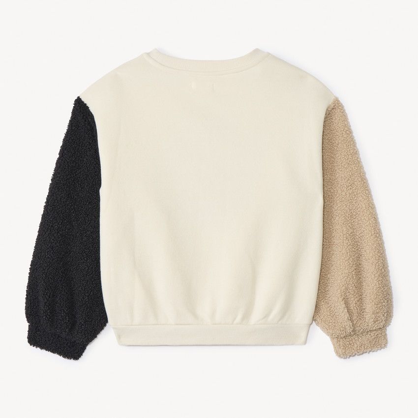 Okaz'mômes - Sweat ZARA occasion Fille 12 mois - Occasion enfants Okaz'mômes - Sweat ZARA occasion Fille 12 mois - Occasion enfants