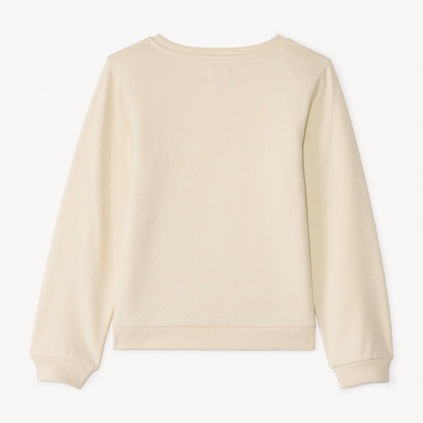Chemises ALLSAINTS Homme Pas Cher Chemises ALLSAINTS Homme Pas Cher