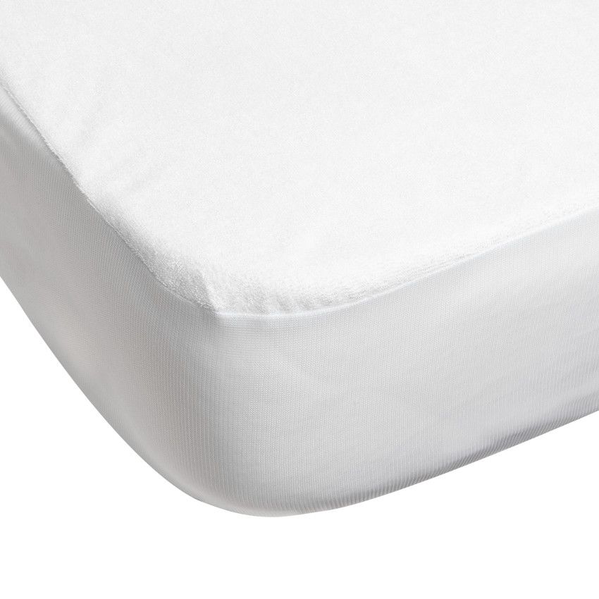 Protège Matelas Mello, Alèse Imperméable Haute Qualité