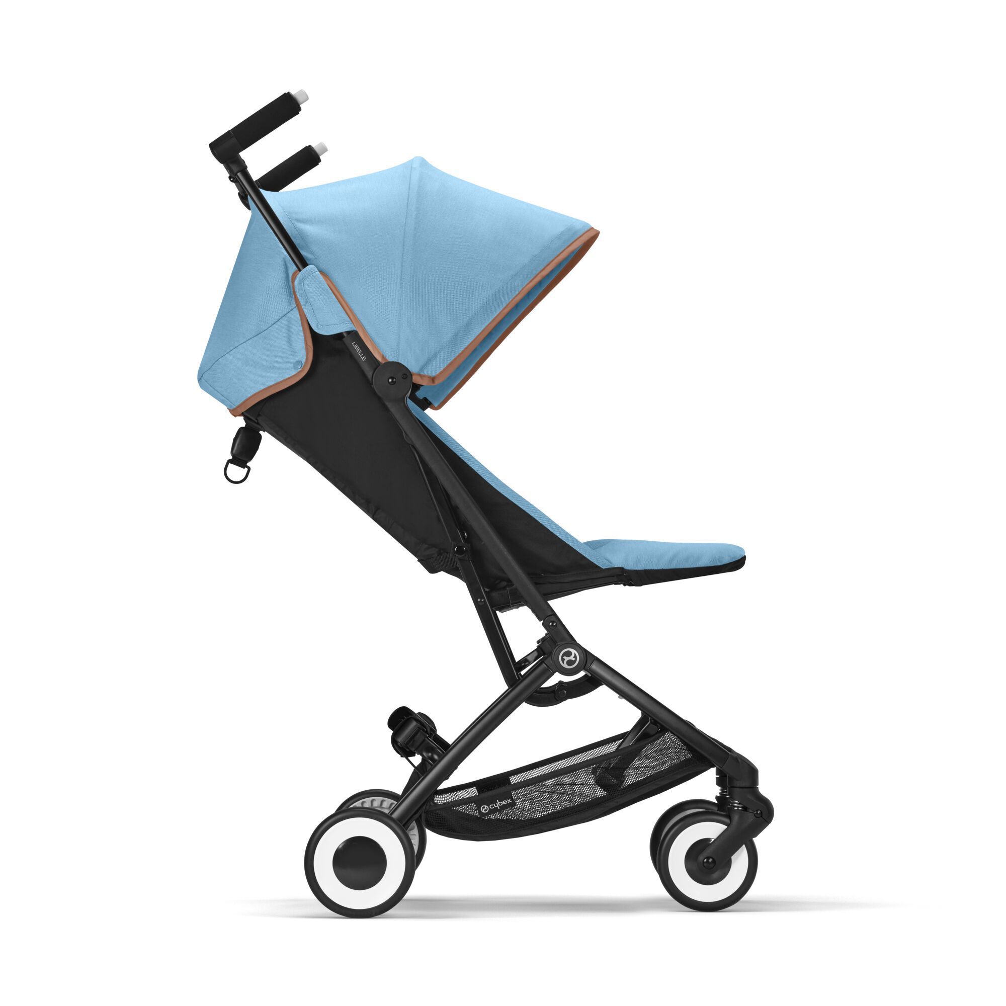 CYBEX Libelle Stroller Stroller Strollers Orchestra