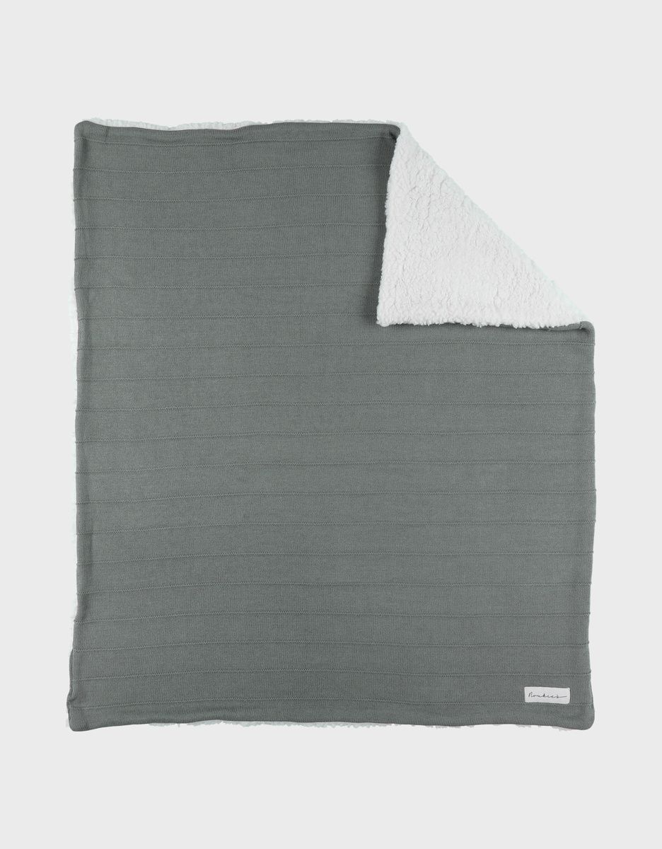 Tricot Your Own Style Boyfriend Couverture Rigide Carol Meldrum
