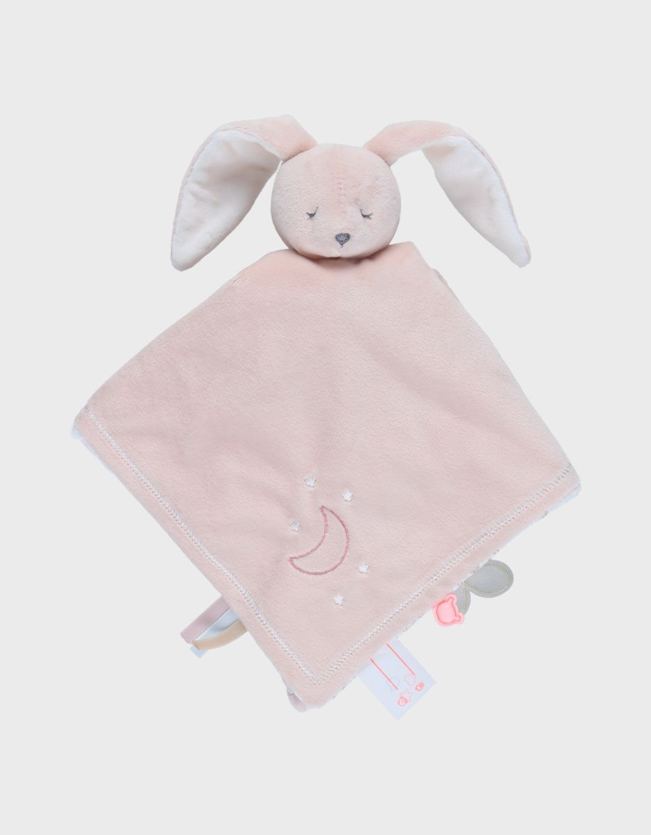 Twistshake Peluche avec Doudou Plat Carré Mouchoir en Polyester, Doudou et Peluches d'éveil et de Premier Age, Jouet Adorable pour Enfant avec Tissu Doux, Hibou, Cadeau Naissance, 19 x 12 cm Twistshake Peluche avec Doudou Plat Carré Mouchoir en Polyester, Doudou et Peluches d'éveil et de Premier Age, Jouet Adorable pour Enfant avec Tissu Doux, Hibou, Cadeau Naissance, 19 x 12 cm
