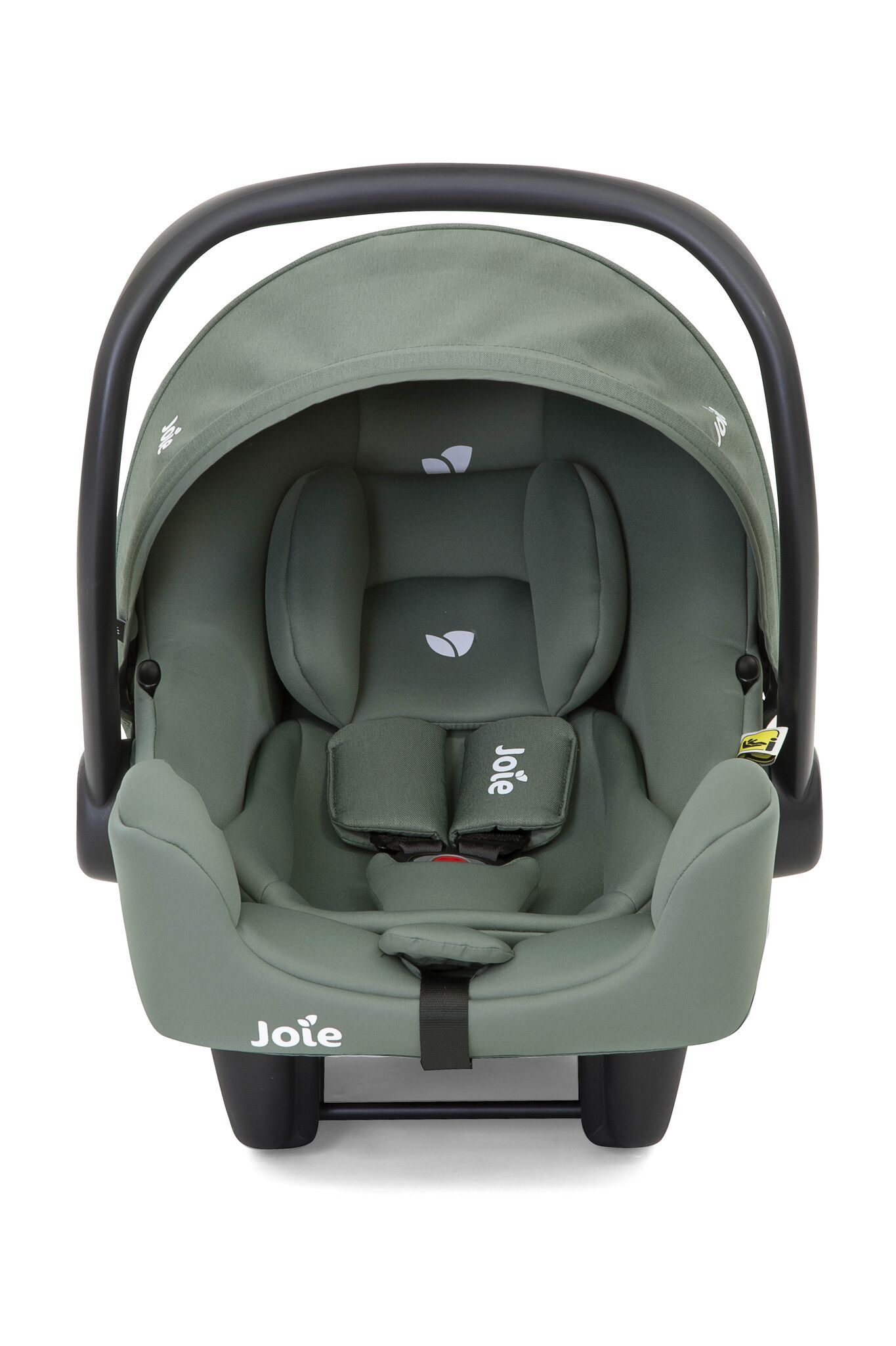 JOIE isnug car seat laurel Group 0+ (0 to 13kg) Car seats Orchestra