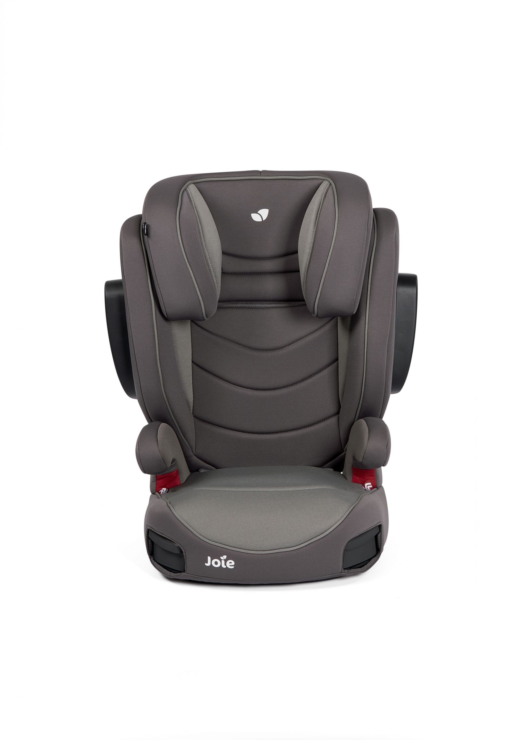 siege auto groupe 2 3 joie trillo lx